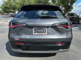 Certified 2023 Honda HR-V EX-L image 4