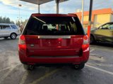Used 2008 Land Rover LR2 SE image 6