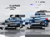 Used 2020 Ford Explorer XLT w/ Equipment Group 202A image 5