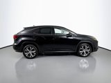 Used 2018 Lexus RX 350 FWD image 4