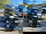 Used 2016 Ford C-MAX Energi SEL w/ Equipment Group 301A image 3