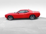 Used 2015 Dodge Challenger SXT w/ Super Sport Group (SS/T) image 5