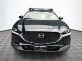 Used 2020 MAZDA CX-30 AWD w/ Select Package image 2
