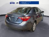Used 2018 Toyota Corolla L image 5