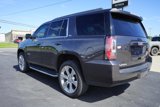 Used 2017 GMC Yukon SLT w/ Open Road Package image 3