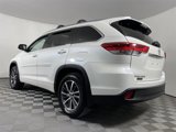 Used 2018 Toyota Highlander XLE image 5