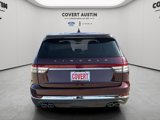 Used 2021 Lincoln Aviator Reserve w/ Equipment Group 202A image 4
