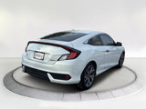 Used 2019 Honda Civic Touring image 3