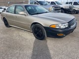 Used 2005 Buick Le Sabre Custom image 6