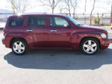 Used 2006 Chevrolet HHR LT w/ Preferred Equipment Group image 2