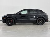 Certified 2021 Porsche Macan GTS image 2