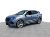 Used 2022 Buick Encore GX Select w/ Sport Touring Package image 5