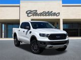 Used 2020 Ford Ranger XLT w/ Equipment Group 301A Mid image 2