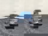 Used 2014 Honda CR-V EX image 3