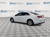 Used 2014 Chevrolet Malibu LS image 6