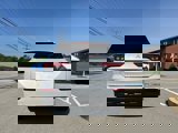 Used 2022 Mitsubishi Outlander ES image 5