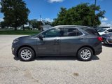 Used 2018 Chevrolet Equinox LT w/ Sun & Infotainment Package image 5