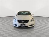 Used 2012 Buick Regal Premium image 4