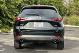 Certified 2023 MAZDA CX-5 AWD 2.5 S w/ Preferred Package image 6
