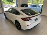Used 2022 Honda Civic EX-L image 6