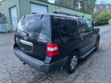 Used 2007 Ford Expedition XLT image 6