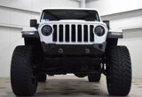 Used 2020 Jeep Gladiator Rubicon image 3