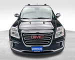 Used 2017 GMC Terrain SLT image 2