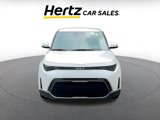 Used 2023 Kia Soul LX w/ Option Group 015 image 5