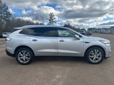 Used 2022 Buick Enclave Premium image 3