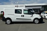 Used 2021 RAM ProMaster City Tradesman w/ Window Group 05 image 3