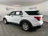Used 2020 Ford Explorer 2WD image 4