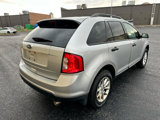 Used 2013 Ford Edge SE image 5