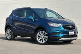 Used 2019 Buick Encore Preferred image 2