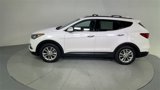 Used 2018 Hyundai Santa Fe Sport 2.0T image 5