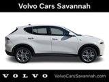 Used 2024 Dodge Hornet R/T image 3