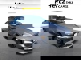 Used 2024 Hyundai Elantra SEL image 3