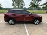 Used 2019 Hyundai Tucson Value w/ Cargo Package image 5