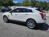 Used 2011 Cadillac SRX Performance image 3