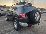 Used 2008 Toyota FJ Cruiser 2WD image 3
