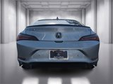Used 2023 Acura Integra A-Spec image 5