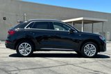 New 2025 Audi Q3 2.0T Premium image 3