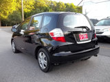 Used 2010 Honda Fit image 3