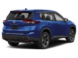 Used 2024 Nissan Rogue SV image 2