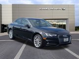 Used 2019 Audi A4 2.0T Premium Plus image 3