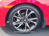 Used 2021 Honda Civic Sport image 3