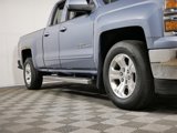 Used 2015 Chevrolet Silverado 1500 LT image 2