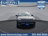 Used 2022 Jeep Compass Latitude w/ Sun and Sound Group image 3