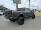 Used 2017 RAM 2500 Limited image 5