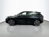 New 2024 Lincoln Corsair Grand Touring w/ Equipment Group 301A image 4
