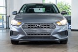 Used 2019 Hyundai Accent SE image 3